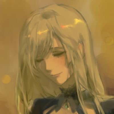 쥉삐さんのプロフィール画像