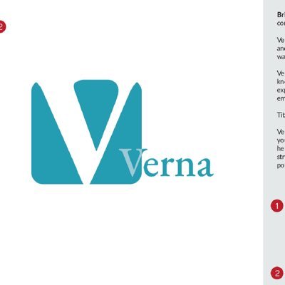 vernahaywood3's profile picture. Verna is an internationally acclaimed speaker and insight coach. Verna’s empowering programmes guide you along a path to unstoppable resilience.