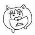 しがない (@zut88) Twitter profile photo しがない (@zut88) Twitter profile photo