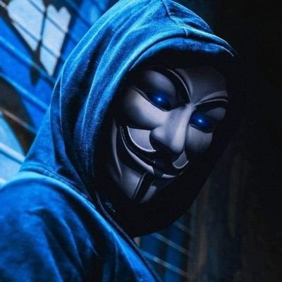 Shehzad512110's profile picture. 