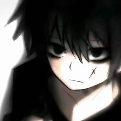 CasidaCo15's profile picture. 