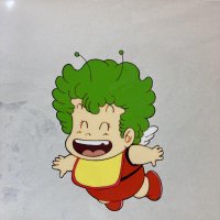 ã¬ããã£ã³ðâ¥ïž (@4avrctixyb72719) 's Twitter Profile Photo ã¬ããã£ã³ðâ¥ïž (@4avrctixyb72719) 's Twitter Profile Photo