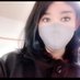 miffy♡ (@lil_miffy_canab) Twitter profile photo miffy♡ (@lil_miffy_canab) Twitter profile photo