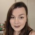 Emma VAYSSE (@devemmav) Twitter profile photo
