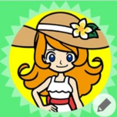 Misa☆Misa🐰🌶さんのプロフィール画像