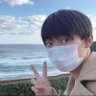 izumo_travel's profile picture. 普段はYouTubeにて、交通機関(鉄道、バス、飛行機、フェリーなど)を利用した旅行動画を公開しています！※Twitterでは口悪いので注意