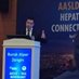 Burak Alper Zengin (@dralperzeng) Twitter profile photo Burak Alper Zengin (@dralperzeng) Twitter profile photo