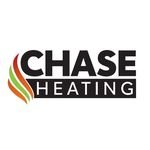 Chase Heating Ltd, Est 1969

HETAS Approved Retailer 
Email us at info@chaseheating.co.uk
Find us at Racecourse Road, Pershore, Worcestershire, WR10 2EY