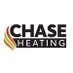 Chase Heating Ltd (@chase_heating) Twitter profile photo Chase Heating Ltd (@chase_heating) Twitter profile photo