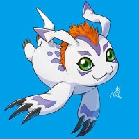 み (@i_31ntheta) 's Twitter Profile