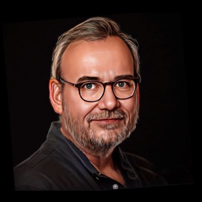 | schrijft met licht & toetsenbord | Amersfoort-Veluwe | 033Fotostad-Spoffin-De Horsten | onderneemt, bestuurt & vrijwilligt | optimist & draufgänger |