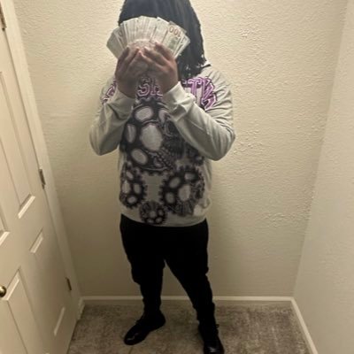 @Twerk4juann