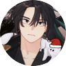 HS_gija's profile picture. ์ฑ์ธ ํ๊ท๊ณ ๋ค ๋จน์ต๋๋ค
uuurae@gmail.com