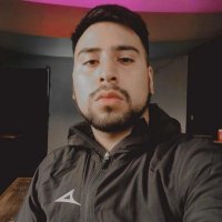 Gabriel López(@Gabrielopez2108) 's Twitter Profileg