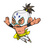 pororokka7's profile image