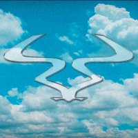 RAM Records (@ramrecordsltd) 's Twitter Profile