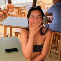 Renée Mouton (@reneemouton3) 's Twitter Profile