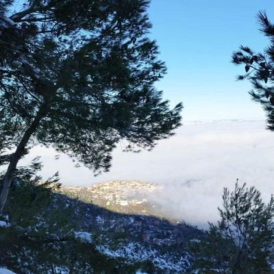 fa43107's profile picture. 