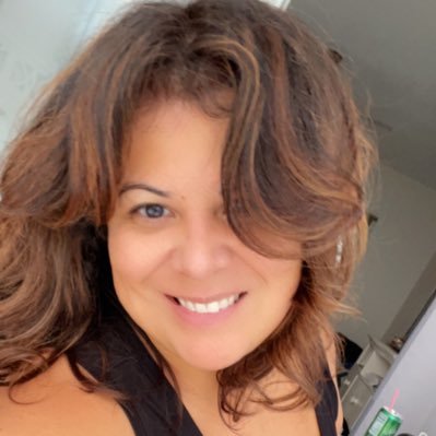 Lead Salesforce Enablement Program Manager @ UKG, Triple Star Trailhead Ranger, 3x Certified Awesome Admin #latinaintech #womanintech (Tweets are my own)