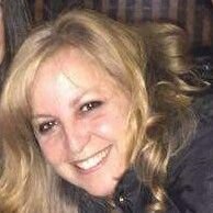 Ana Farias 🇵🇹🟩🟡🟥🇪🇺🇺🇦🇮🇱 (@anapffarias) 's Twitter Profile Photo