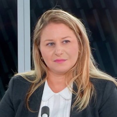 Députée de la 7ème circonscription des Yvelines #CIRCO7807 / Vice-Présidente du Groupe Renaissance à l’Assemblée Nationale 🇫🇷 Ministre 2020-2022