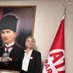 Ayşe Işık PEHLİVANOĞLU (@ayseisikgul) Twitter profile photo Ayşe Işık PEHLİVANOĞLU (@ayseisikgul) Twitter profile photo