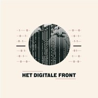 Het Digitale Front - de Podcast (@digitalefront) 's Twitter Profile Photo