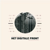 Het Digitale Front - de Podcast(@digitalefront) 's Twitter Profile Photo