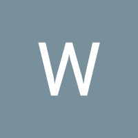 Luis Williams (@luiswillia23572) Twitter profile photo