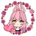 🦊東雲乃々 / しののめのの ꩜ (@shino_nonog) Twitter profile photo 🦊東雲乃々 / しののめのの ꩜ (@shino_nonog) Twitter profile photo