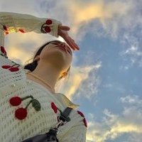 Alizeh ... (@nvm_alizeh) 's Twitter Profile