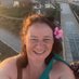 Josie Jones (@josiejonesot) Twitter profile photo Josie Jones (@josiejonesot) Twitter profile photo