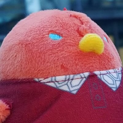 しえりさんのプロフィール画像