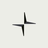 Polestar Climate Truths (@polestartruths) 's Twitter Profile Photo Polestar Climate Truths (@polestartruths) 's Twitter Profile Photo