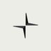 Polestar Climate Truths (@polestartruths) Twitter profile photo Polestar Climate Truths (@polestartruths) Twitter profile photo