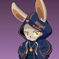 melodymells (@melodymells10) 's Twitter Profile Photo melodymells (@melodymells10) 's Twitter Profile Photo