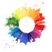 Color Collector (@colorsbank) Twitter profile photo