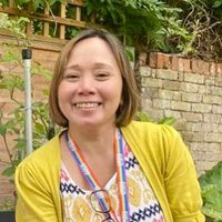 Maritess Murdoch (she/her) (@maritessmurdoch) 's Twitter Profile