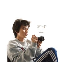 ァ ィ (@a11ka3) 's Twitter Profile
