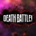 Death BattIe Bot (@DeathBattIeBot) Twitter profile photo