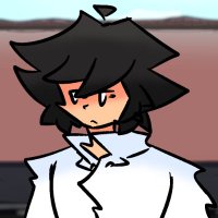 Z3n1th_4n0ty3r (Inactive) (@z4nother18402) 's Twitter Profile