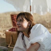 Clover Romero (@clover_rom28683) 's Twitter Profile