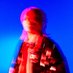 Bimi (@ise_ise_oysy) Twitter profile photo Bimi (@ise_ise_oysy) Twitter profile photo