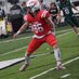 Carson Neligh (@carsonneligh) Twitter profile photo Carson Neligh (@carsonneligh) Twitter profile photo