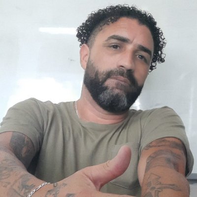 Professor de Sociologia / Educação em Direitos Humanos na rede publica estadual de São Paulo.