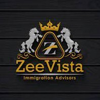 ZeeVista Immigration Advisors(@zeevista) 's Twitter Profile Photo