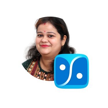 Digiaccounto1's profile picture. Choose Digi - Karo Compliance Easy