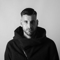 Nicola Baldacci (@nicola_baldacci) 's Twitter Profile