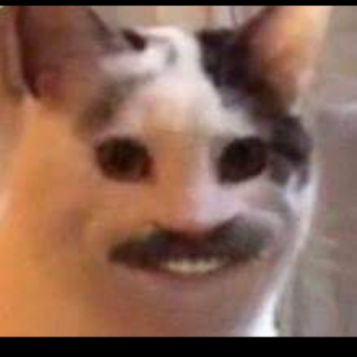 MartinIbar92997's profile picture. 