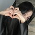 ์ฟ (@kulobev) Twitter profile photo ์ฟ (@kulobev) Twitter profile photo